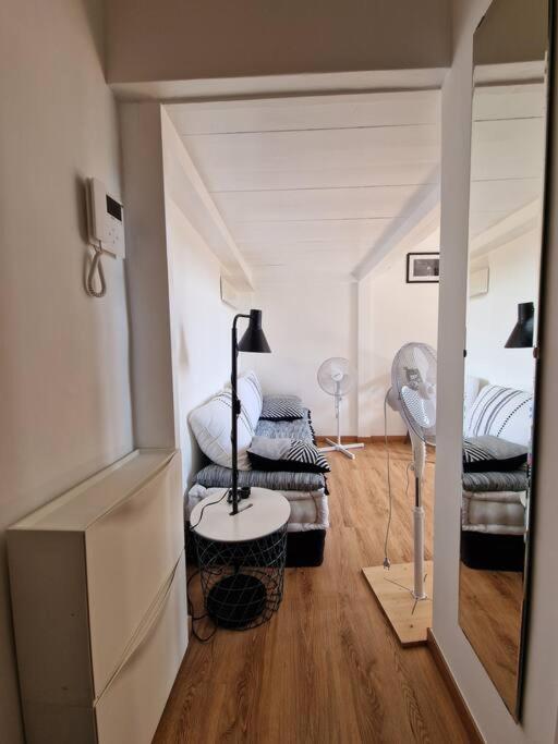 Happyhouse Apartment Milan Exterior photo